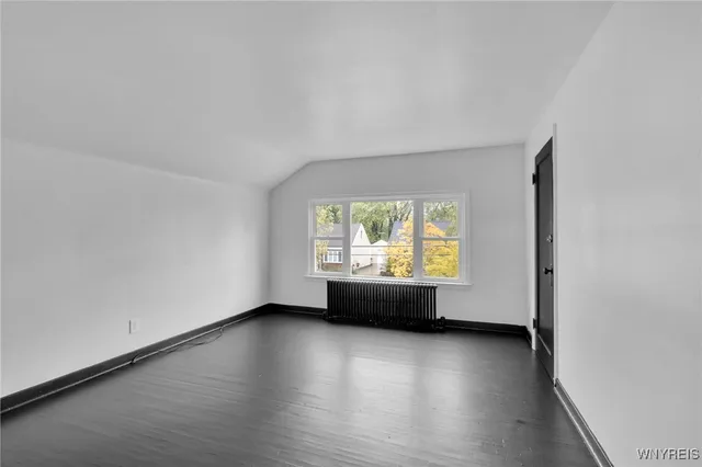 $275,000 | 240 Callodine Avenue, Amherst, NY 14226