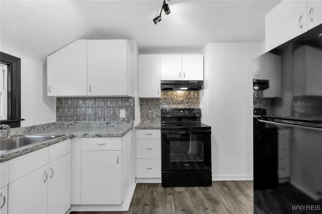 $275,000 | 240 Callodine Avenue, Amherst, NY 14226