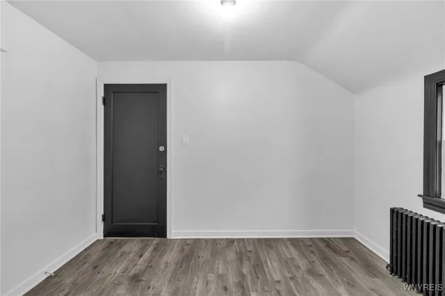 $275,000 | 240 Callodine Avenue, Amherst, NY 14226