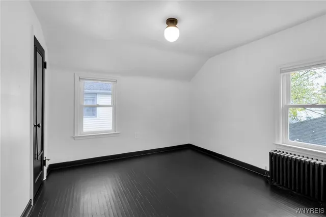 $275,000 | 240 Callodine Avenue, Amherst, NY 14226