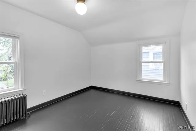 $275,000 | 240 Callodine Avenue, Amherst, NY 14226