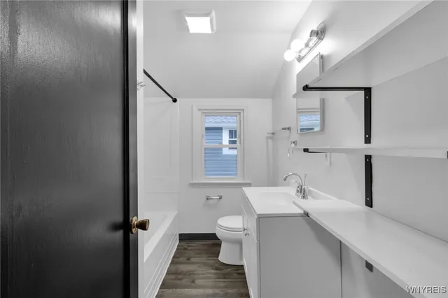 $275,000 | 240 Callodine Avenue, Amherst, NY 14226