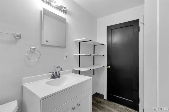 $275,000 | 240 Callodine Avenue, Amherst, NY 14226