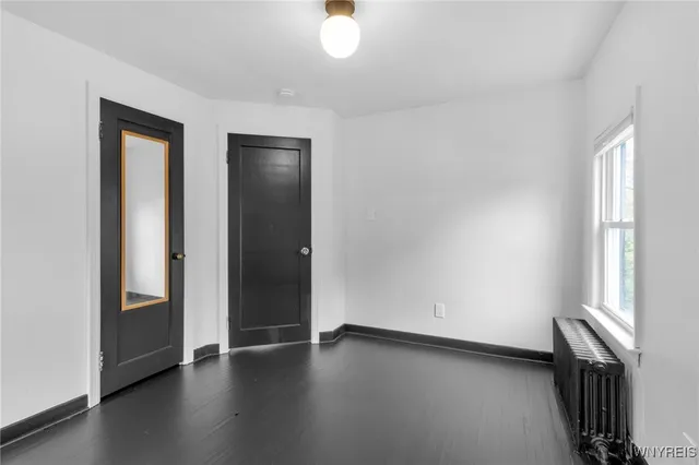 $275,000 | 240 Callodine Avenue, Amherst, NY 14226