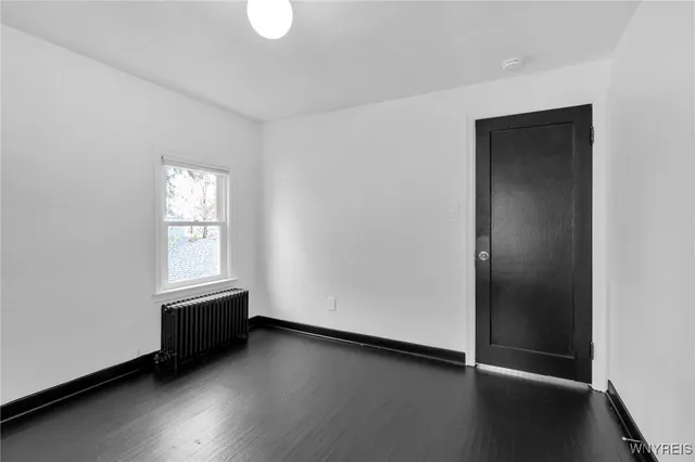 $275,000 | 240 Callodine Avenue, Amherst, NY 14226