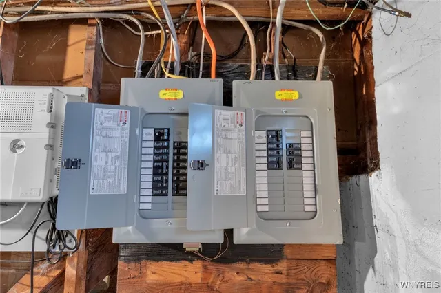 $275,000 | 240 Callodine Avenue, Amherst, NY 14226