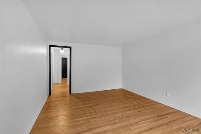 $275,000 | 240 Callodine Avenue, Amherst, NY 14226