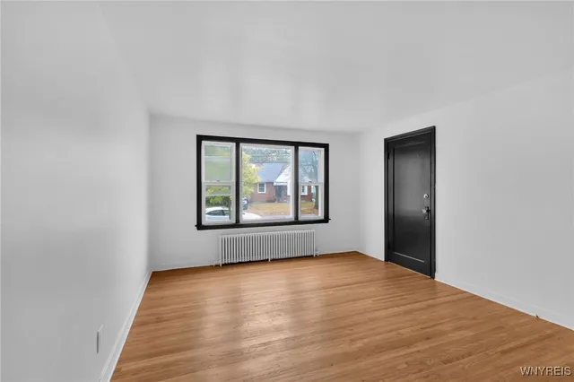 $275,000 | 240 Callodine Avenue, Amherst, NY 14226