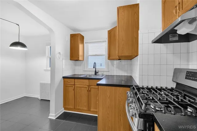 $275,000 | 240 Callodine Avenue, Amherst, NY 14226