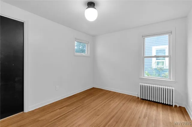 $275,000 | 240 Callodine Avenue, Amherst, NY 14226