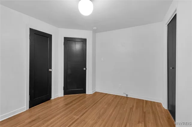 $275,000 | 240 Callodine Avenue, Amherst, NY 14226