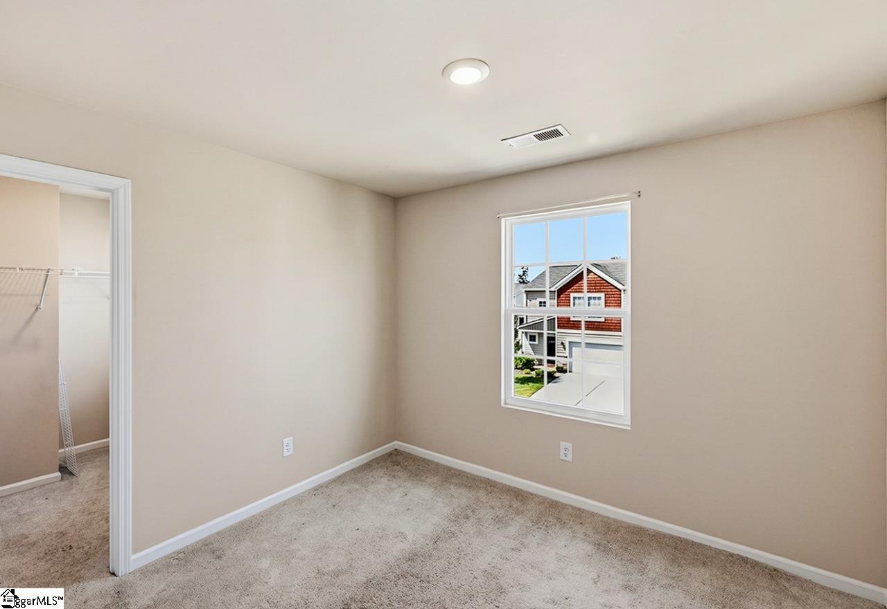 1285 Kilead Court Boiling Springs, SC 29316 - Photo 16 of 41