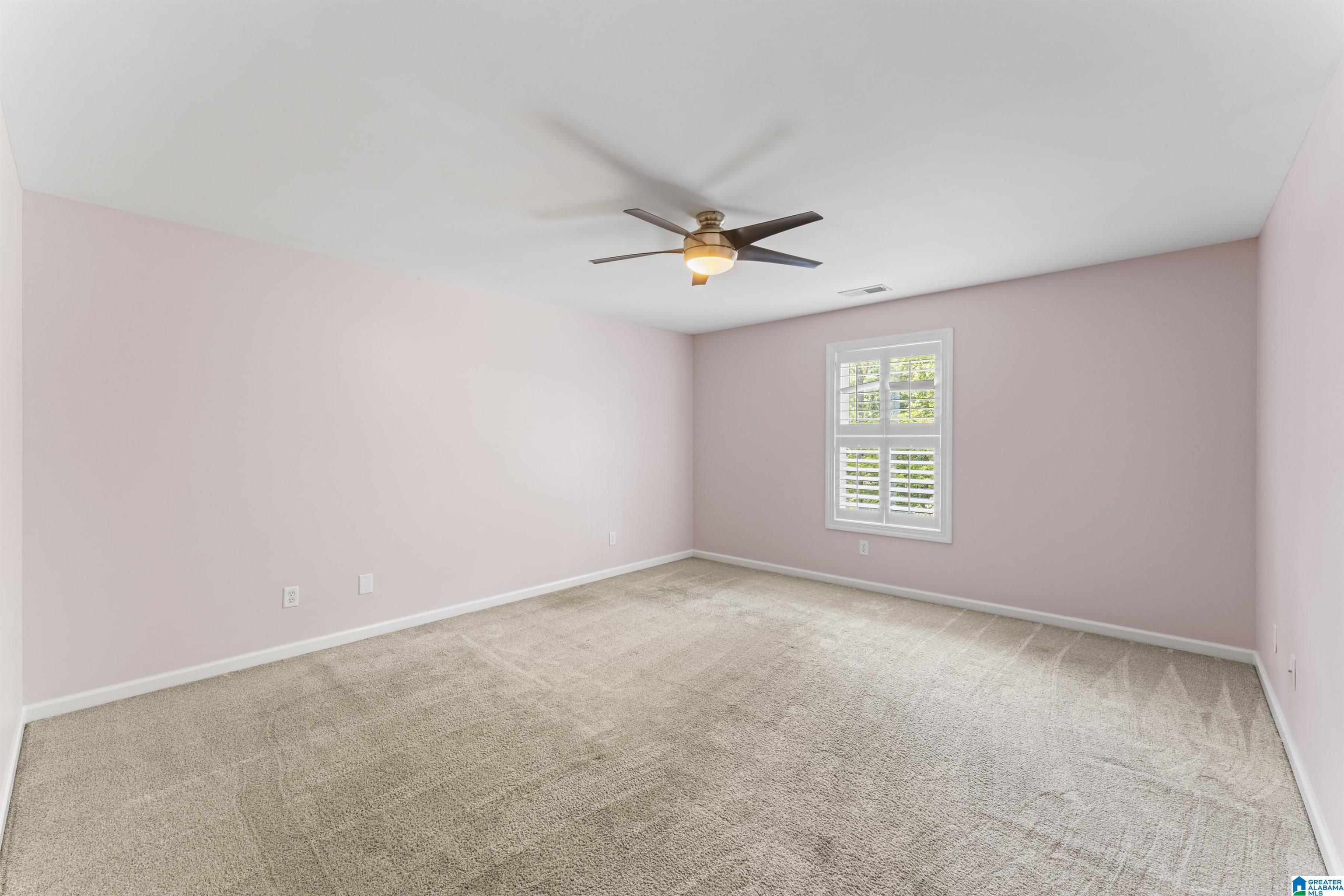 9143 Thermal Road Warrior, AL 35180 - Photo 27 of 57