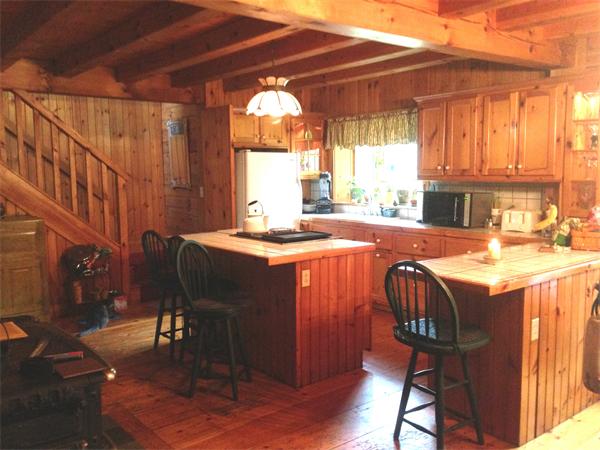4 Woodlawn Road Freetown, MA 02702 - Photo 12 of 30 a dining room with furniture and window
