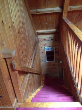 4 Woodlawn Road Freetown, MA 02702 - Photo 20 of 30