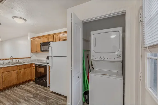 $150,000 | 2807 Wildflower Drive, Unit 20, Bryan, TX 77802