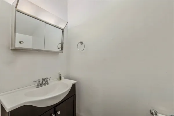 $150,000 | 2807 Wildflower Drive, Unit 20, Bryan, TX 77802