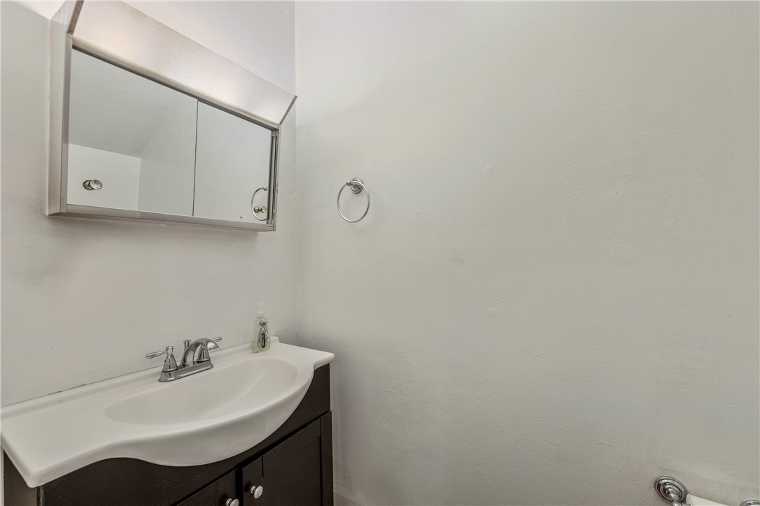 2807 Wildflower Drive, Unit 20 Bryan, TX 77802 - Photo 12 of 16