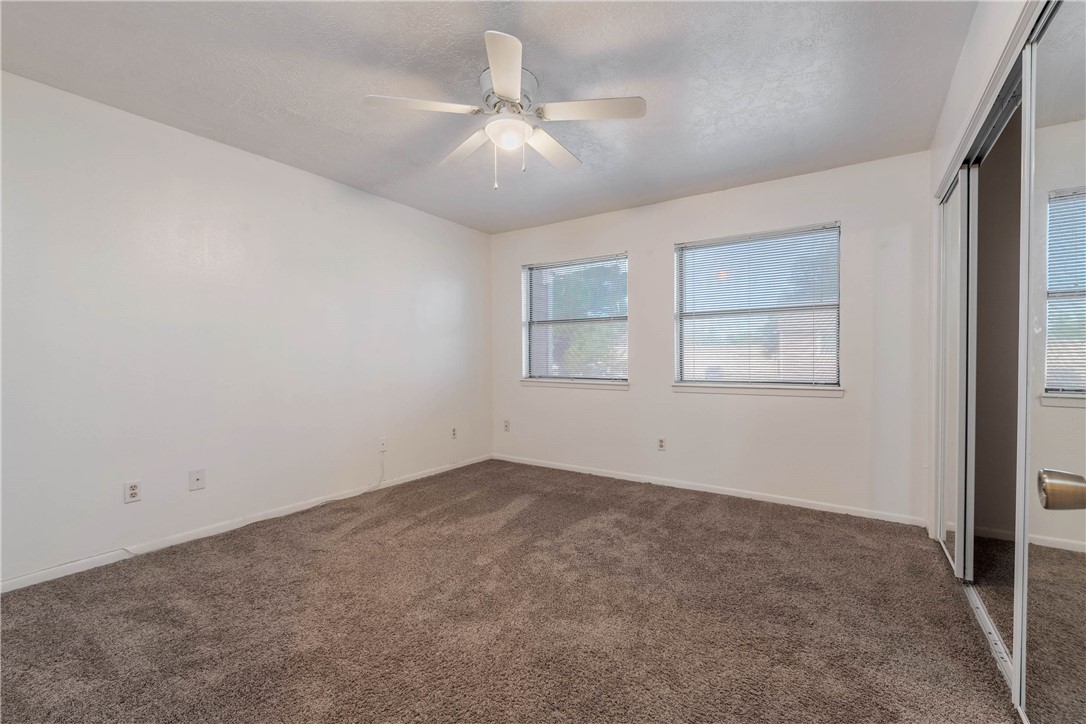 2807 Wildflower Drive, Unit 20 Bryan, TX 77802 - Photo 13 of 16