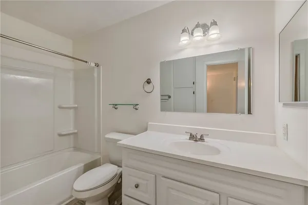 $150,000 | 2807 Wildflower Drive, Unit 20, Bryan, TX 77802