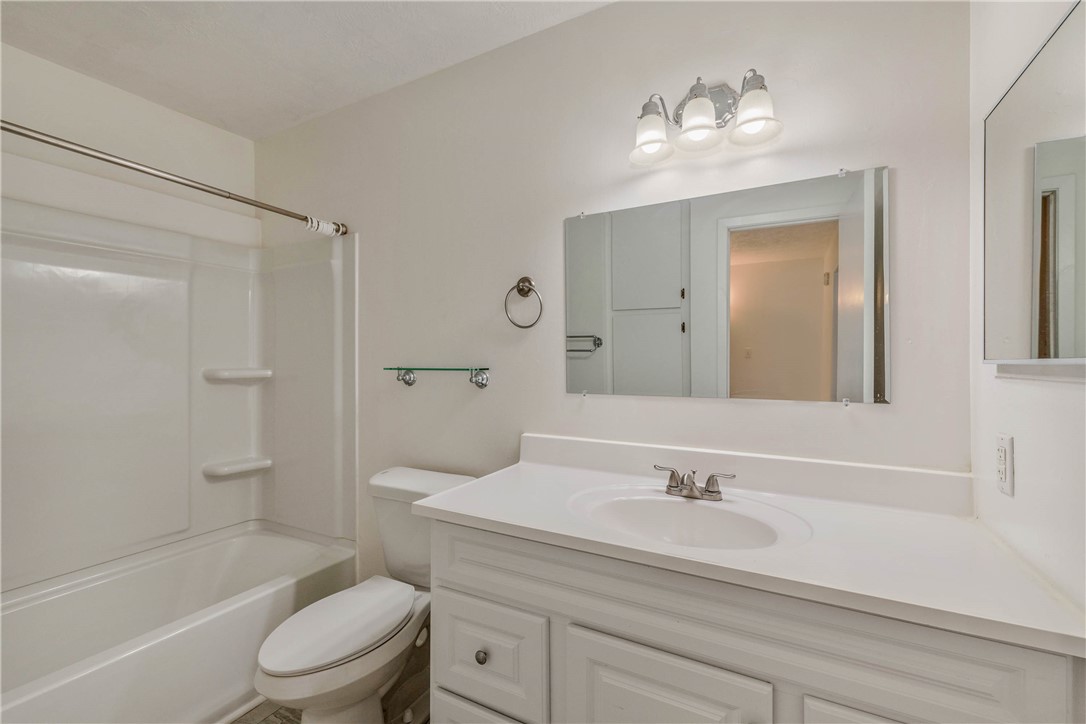 2807 Wildflower Drive, Unit 20 Bryan, TX 77802 - Photo 14 of 16
