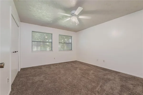 $150,000 | 2807 Wildflower Drive, Unit 20, Bryan, TX 77802