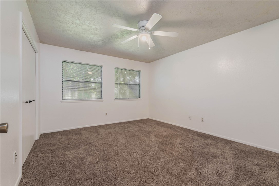 2807 Wildflower Drive, Unit 20 Bryan, TX 77802 - Photo 15 of 16