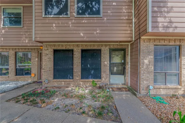 $150,000 | 2807 Wildflower Drive, Unit 20, Bryan, TX 77802