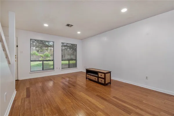 $150,000 | 2807 Wildflower Drive, Unit 20, Bryan, TX 77802