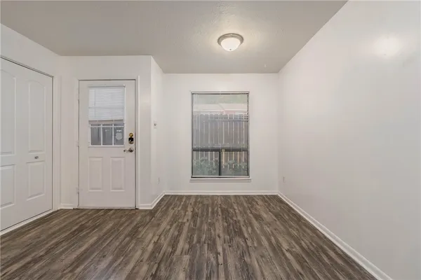 $150,000 | 2807 Wildflower Drive, Unit 20, Bryan, TX 77802