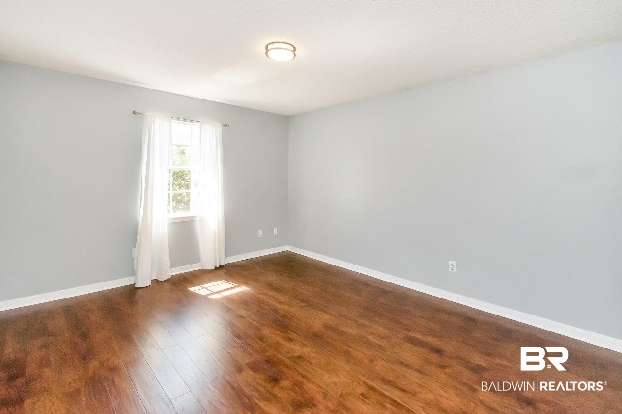 10025 School House Road Grand Bay, AL 36541 - Photo 25 of 39