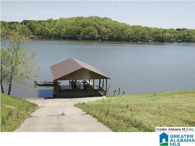 2905 Hamilton Road Pell City, AL 35128 - Photo 6 of 32