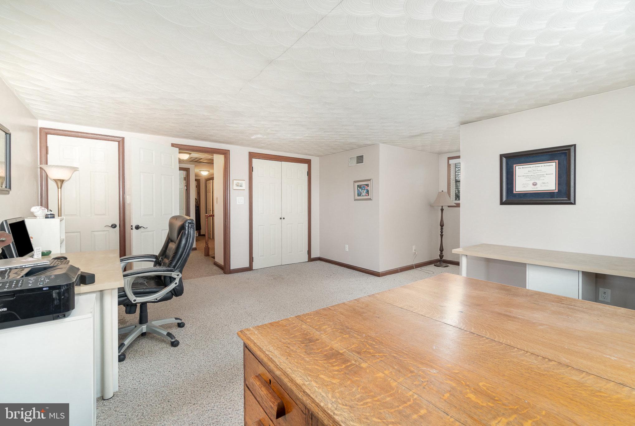 99 Fogelsanger Road Shippensburg, PA 17257 - Photo 34 of 55