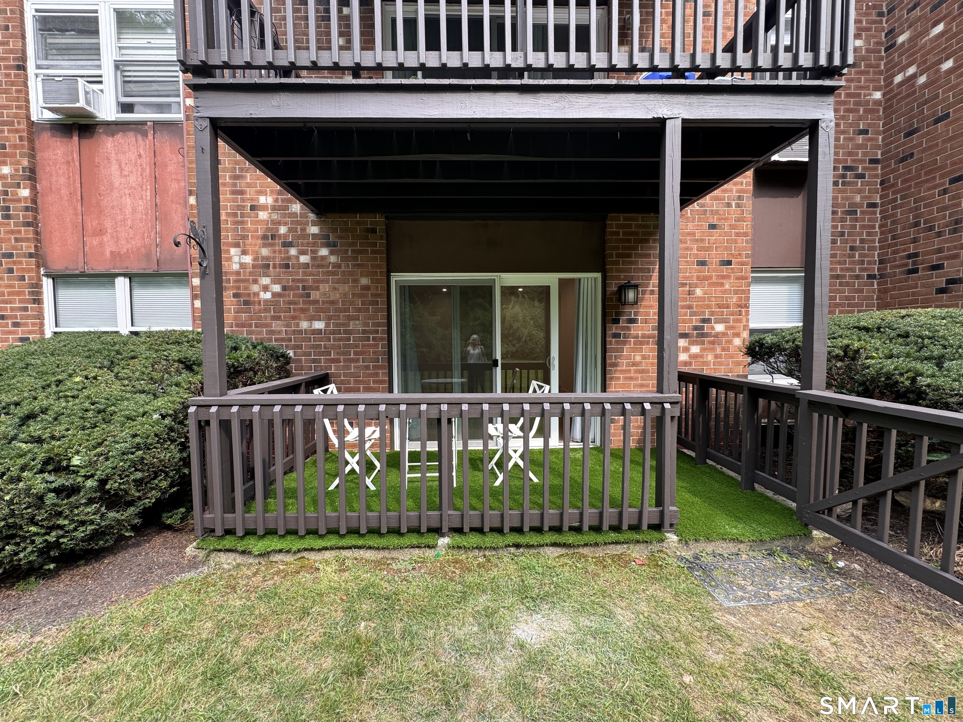 43 Balance Rock Road, Unit 1 Seymour, CT 06483 - Photo 14 of 16 Gallery Image 14