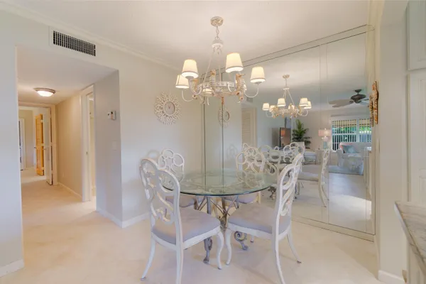 $199,000 | 1042 North Drive, Unit A, Delray Beach, FL 33445