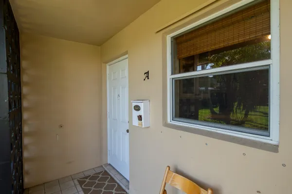 $199,000 | 1042 North Drive, Unit A, Delray Beach, FL 33445