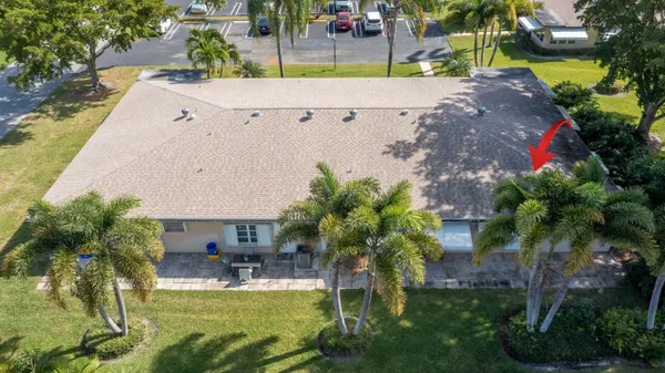 $199,000 | 1042 North Drive, Unit A, Delray Beach, FL 33445