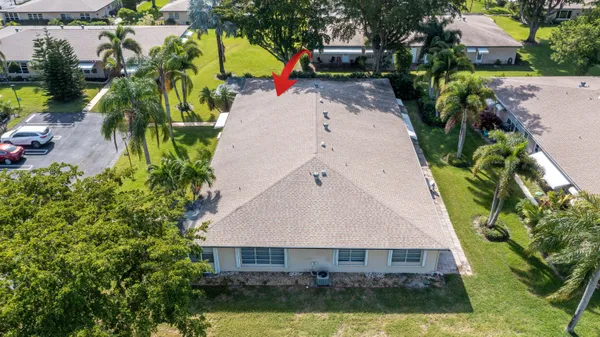 $199,000 | 1042 North Drive, Unit A, Delray Beach, FL 33445