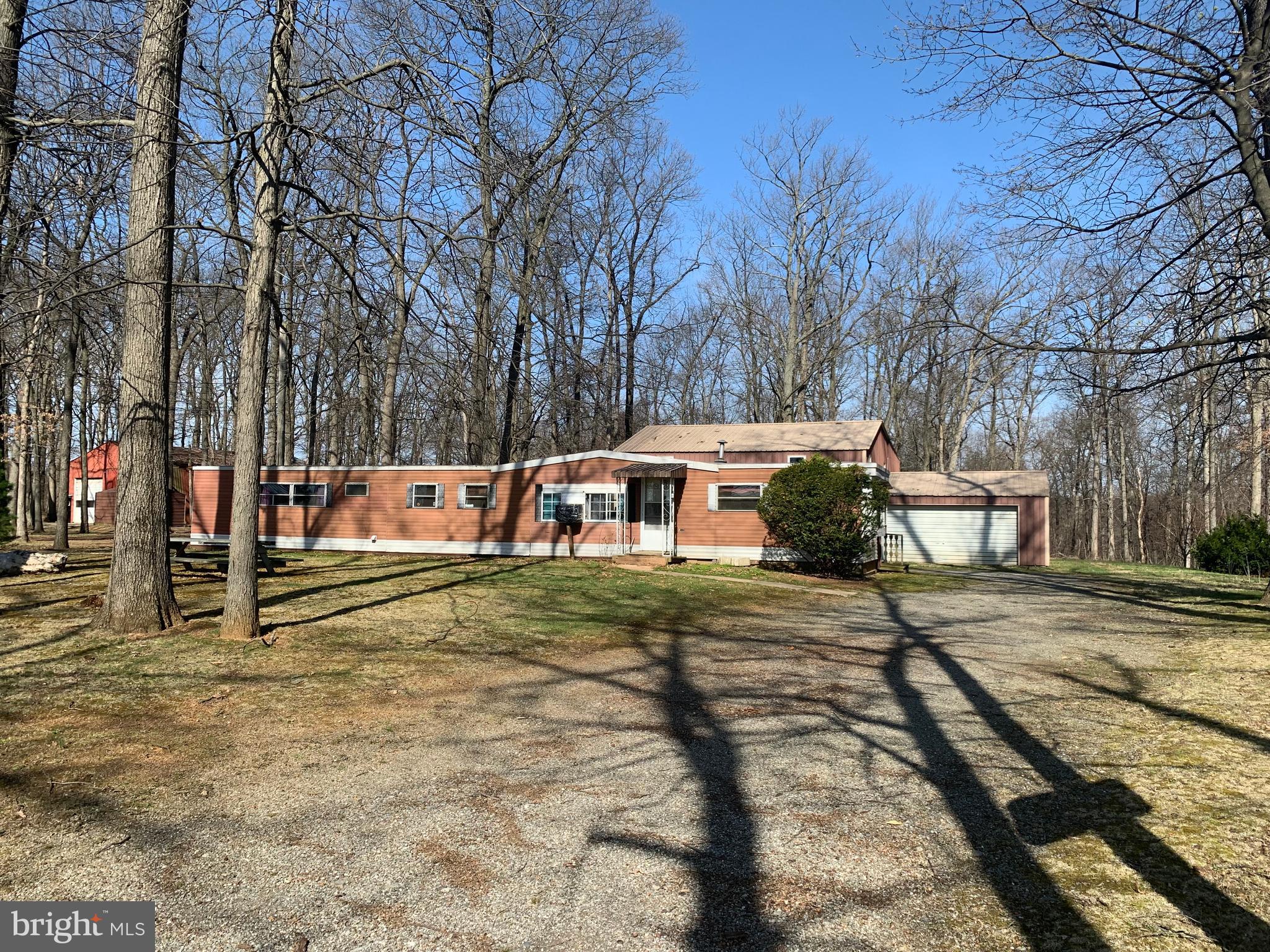 3832 Brownton Road Felton, PA 17322 - Photo 1 of 8 Gallery Image 1