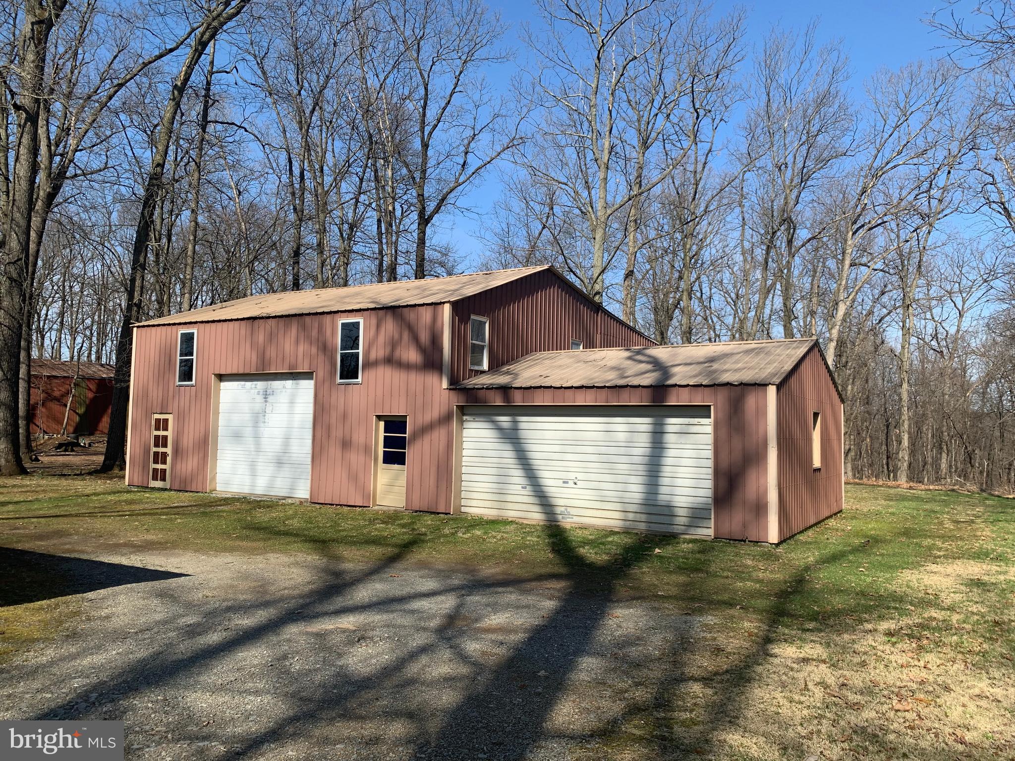 3832 Brownton Road Felton, PA 17322 - Photo 3 of 8 Gallery Image 3