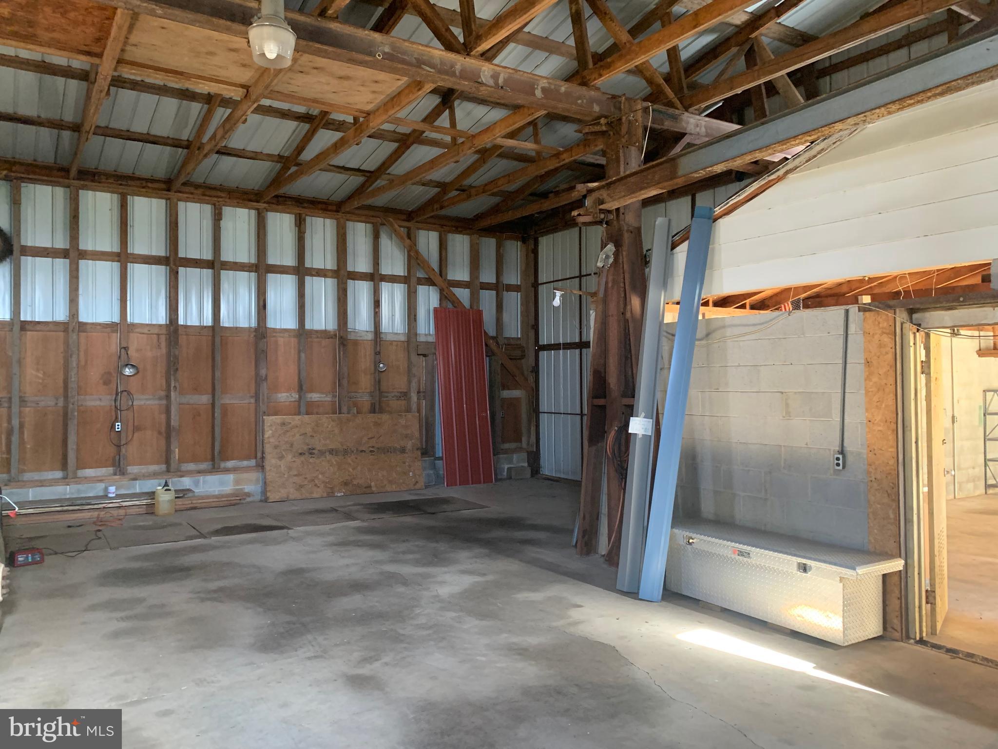 3832 Brownton Road Felton, PA 17322 - Photo 6 of 8 Gallery Image 6