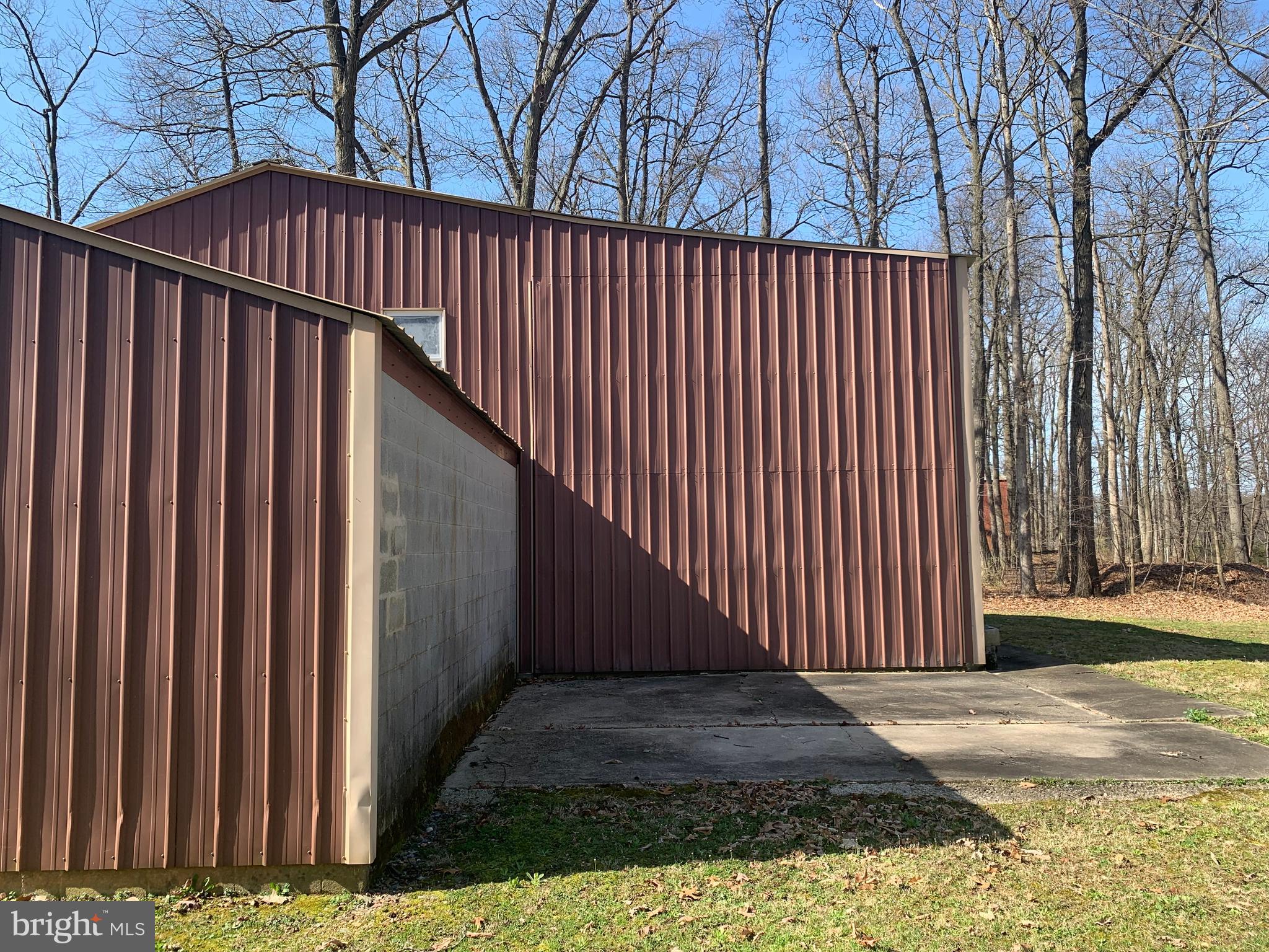 3832 Brownton Road Felton, PA 17322 - Photo 7 of 8 Gallery Image 7