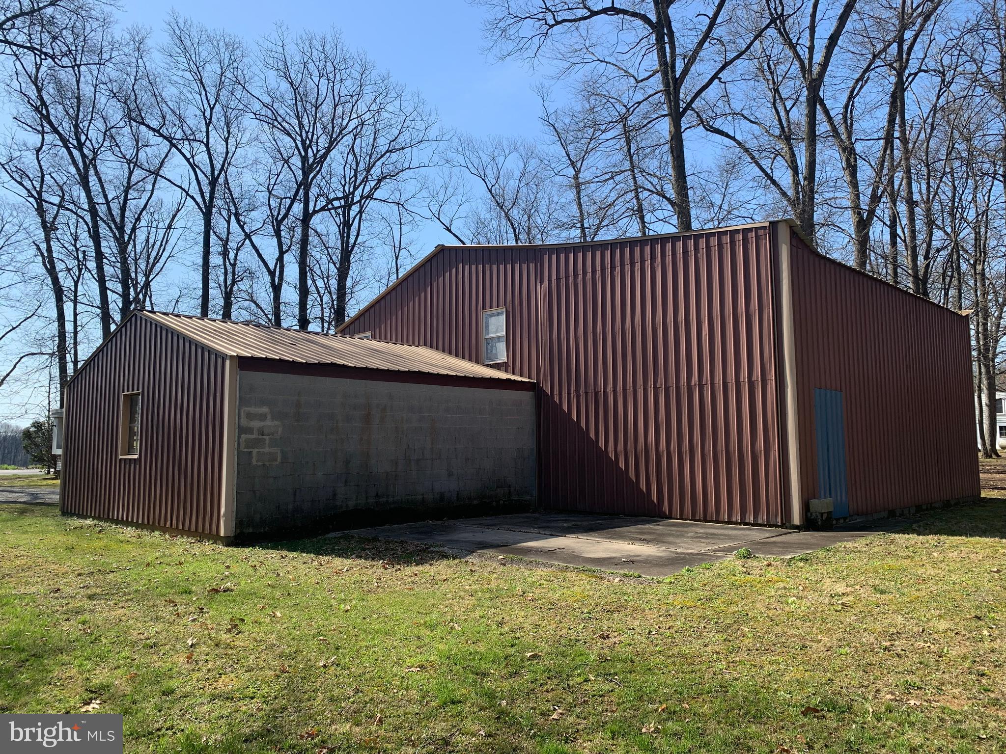 3832 Brownton Road Felton, PA 17322 - Photo 8 of 8 Gallery Image 8