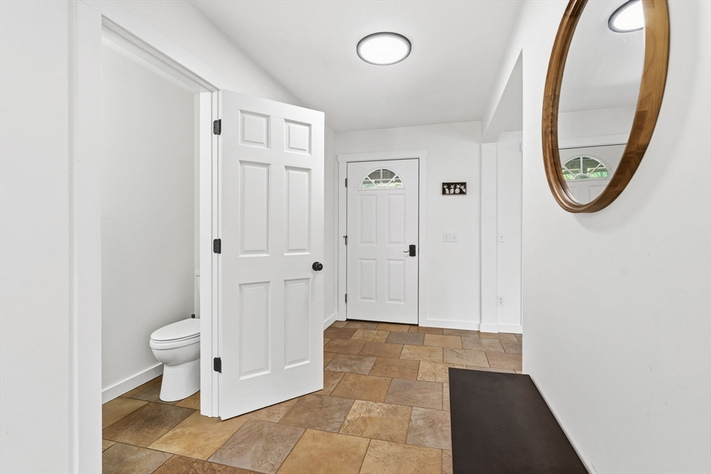 302 Main Road Westhampton, MA 01027 - Photo 22 of 42