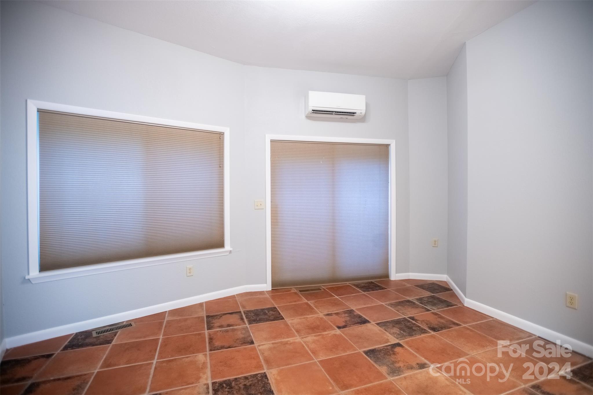 46 Bennett Branch Road Green Mountain, NC 28740 - Photo 14 of 48 Gallery Image 14