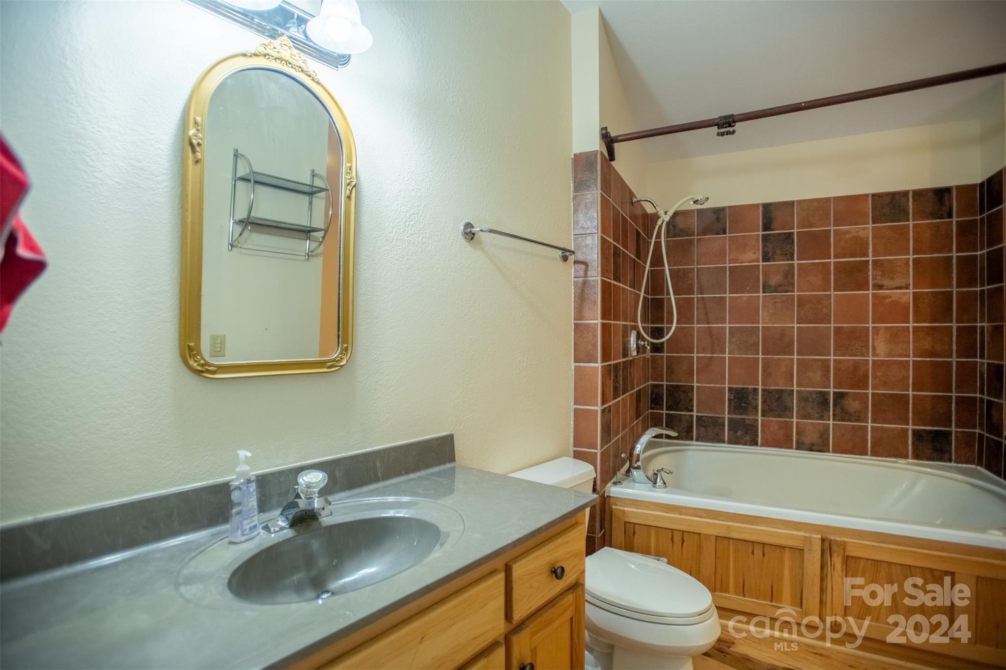 46 Bennett Branch Road Green Mountain, NC 28740 - Photo 15 of 48 Gallery Image 15