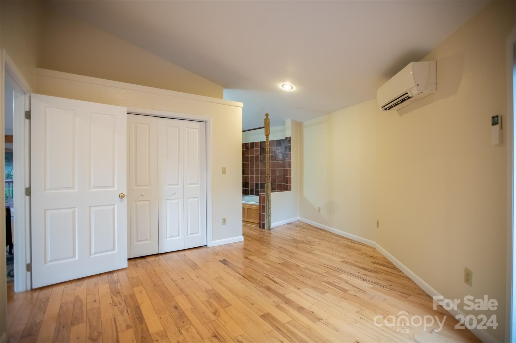 46 Bennett Branch Road Green Mountain, NC 28740 - Photo 17 of 48 Gallery Image 17