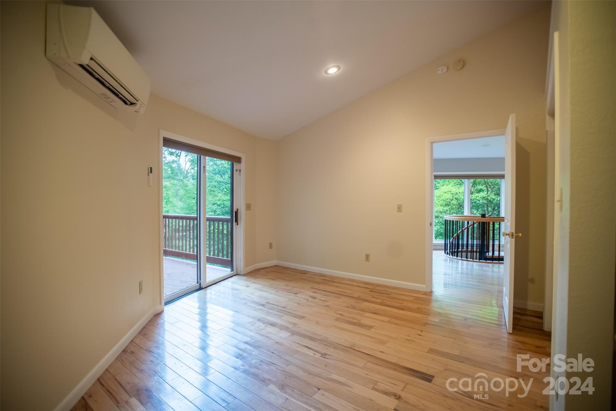 46 Bennett Branch Road Green Mountain, NC 28740 - Photo 18 of 48 Gallery Image 18