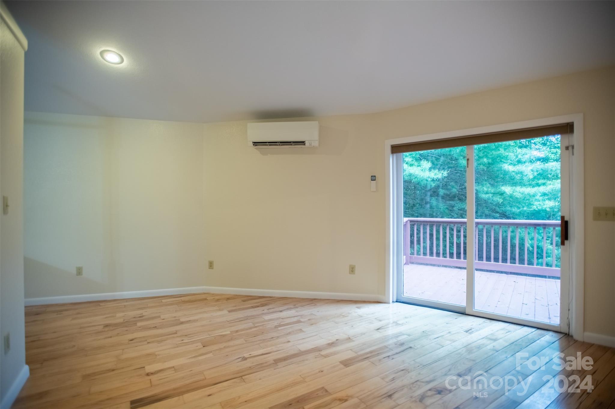 46 Bennett Branch Road Green Mountain, NC 28740 - Photo 20 of 48 Gallery Image 20