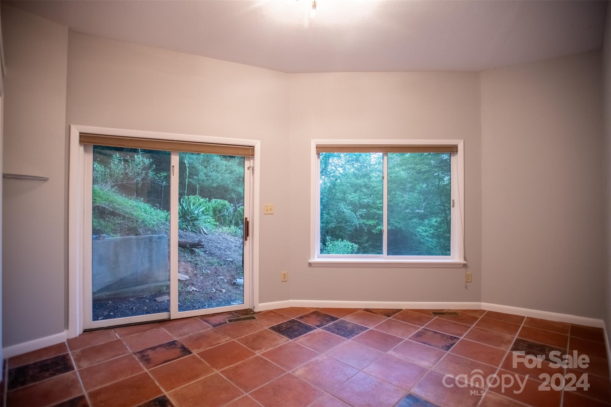 46 Bennett Branch Road Green Mountain, NC 28740 - Photo 30 of 48 Gallery Image 30